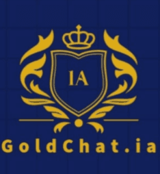 GoldChat.ia